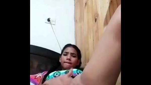 Morena novinha linda se masturbando - mais videos dela em  https://ouo.io/VxJhQSL
